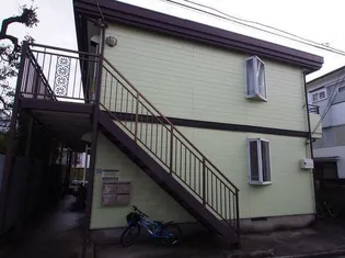 ファミール長崎の画像