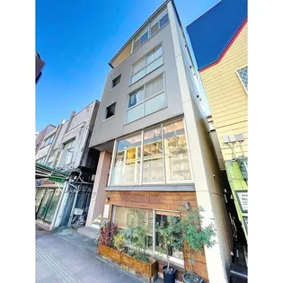 ロイ反町の画像