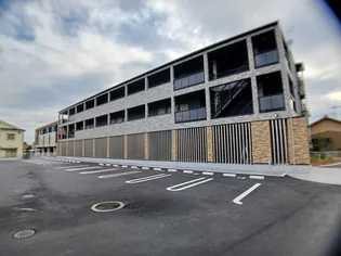 コンテチェスト24の画像