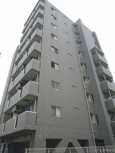 ヴェルステージ板橋本町IIの画像