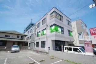 エクセレント海老名の画像