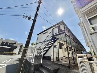 マルマツハイツの画像