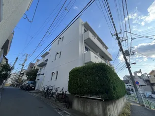 カーサST2の画像