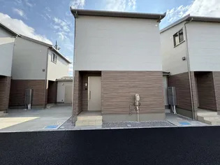 FAMILLIA大宮の画像