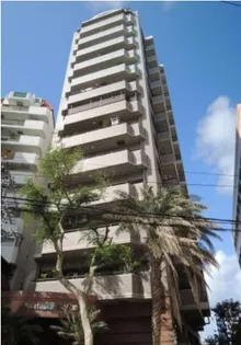 サントピア牧志駅前の画像