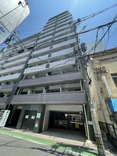 エンクレスト赤坂弐番館の画像