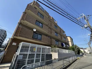 COLLECTION蛍池の画像