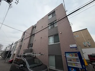 クリアーフィールドの画像