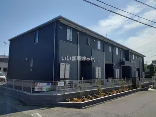 マニフィックの画像