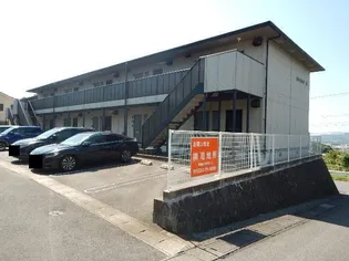 ルイ シャトレAの画像