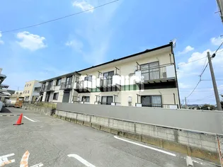 ハイムM&Nの画像