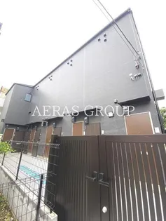 URBAN GRACE練馬の画像