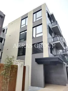 GRANPASEO大塚の画像