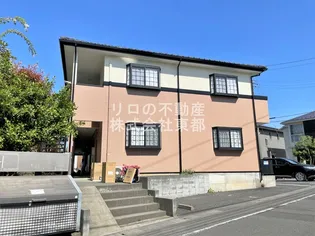 オデッセイIIの画像