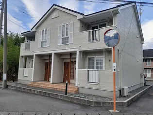 タイ夢ハウスIIの画像