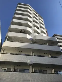 TRUST VALUE 不動前の画像