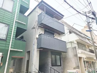 ライズィングの画像