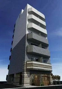 CAFE DE LAPAIX TOKYOの画像