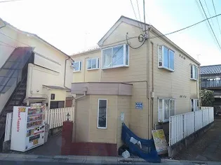 セレシア哲学堂の画像