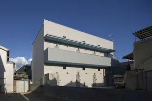 A S K STATIONIIの画像