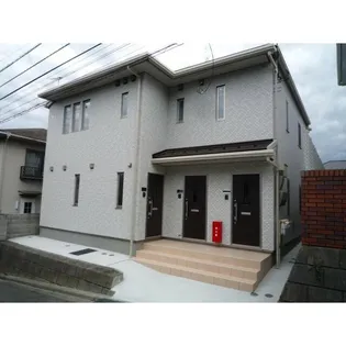 サニーヒルズIIIの画像