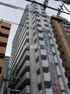 グランフォーレ呉服町の画像