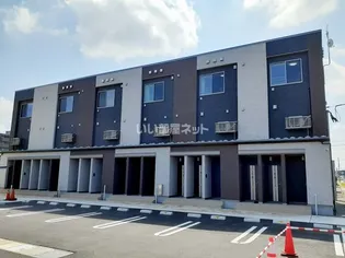 イーリスコートの画像