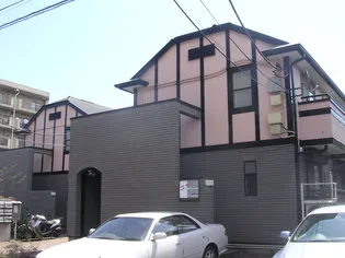 ルンビニーアネックスの画像