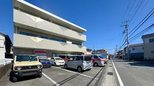 第3持田ビルの画像