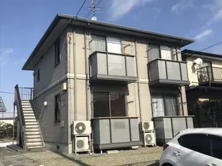 ディアスSJの画像