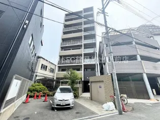 パインリッチの画像