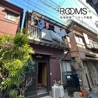 テラス伊藤の画像