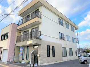 カサフローラの画像