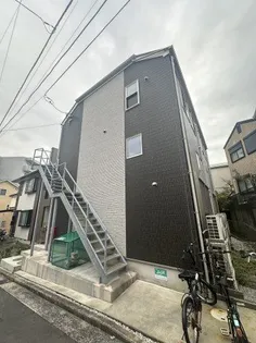 カーサビスタ横浜六浦の画像