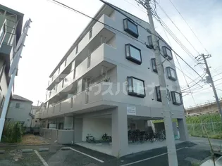 アルタオオタキの画像