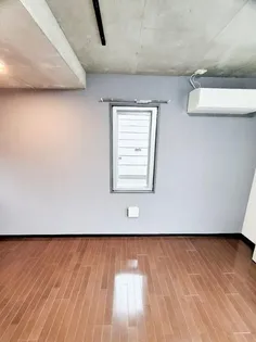 CASA BLANCHE 武蔵小山の画像