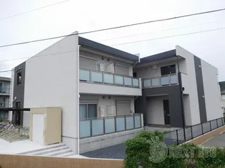 リブリ BELLA VITAの画像