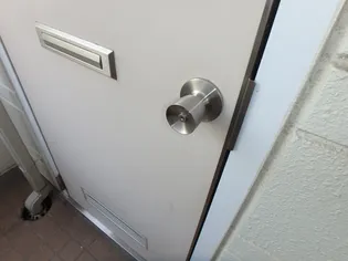 東京都豊島区西巣鴨2【マンション】の外観