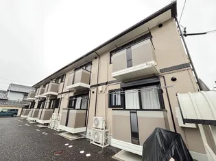 アトリオクレールの画像