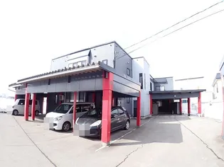 イルネージュの画像