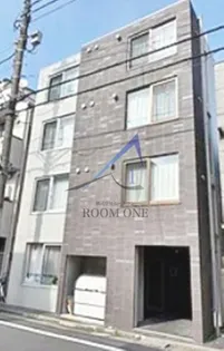 LUDENS沼袋FRの画像