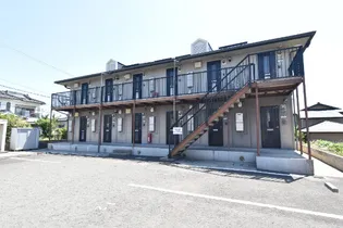 セジュールジャルダンの画像