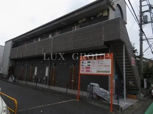フローラ共和の画像