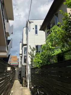 フェリスタ荒田の画像