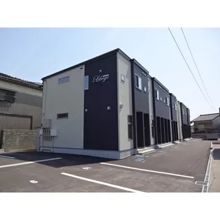 リベージュの画像