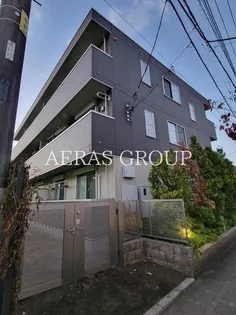 ラ ルーチェの画像