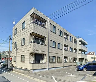 エミネンスアイルの画像