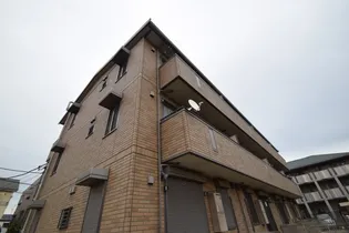 KS アトレアの画像