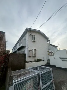 エクセレンスコートの画像