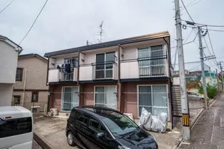 ウォールナッツハイムの画像